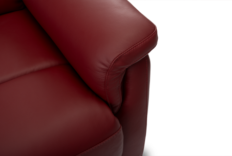 Terni by simplysofas.in